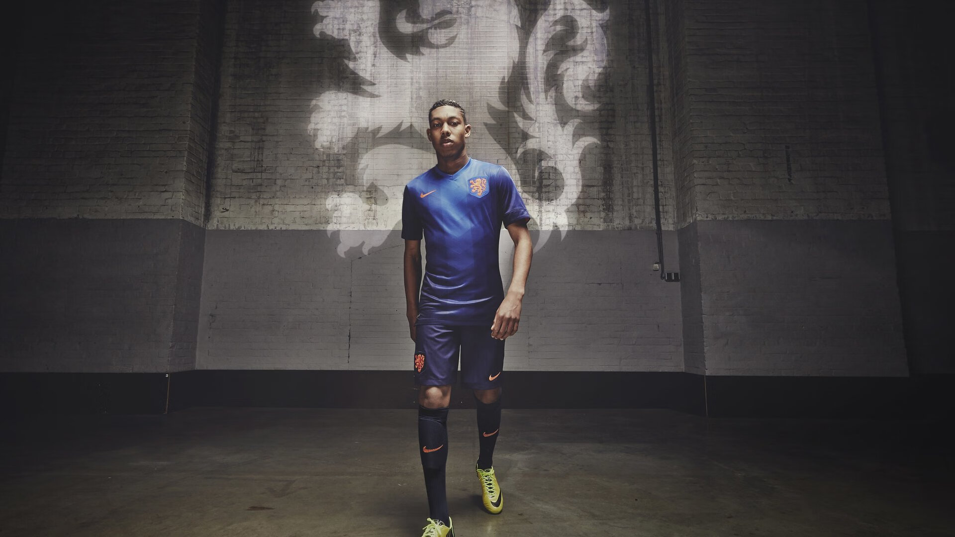 在热刺冠军收尾，在美职联当大腿，孙兴慜下一步回欧洲打临时工？