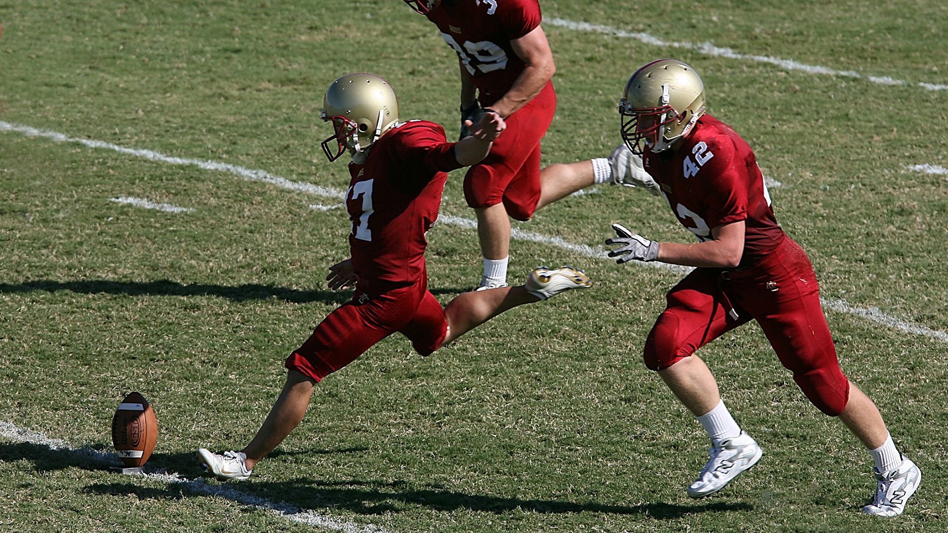 法属圭亚那开展全民体育运动推广计划,法属圭亚那特色文化