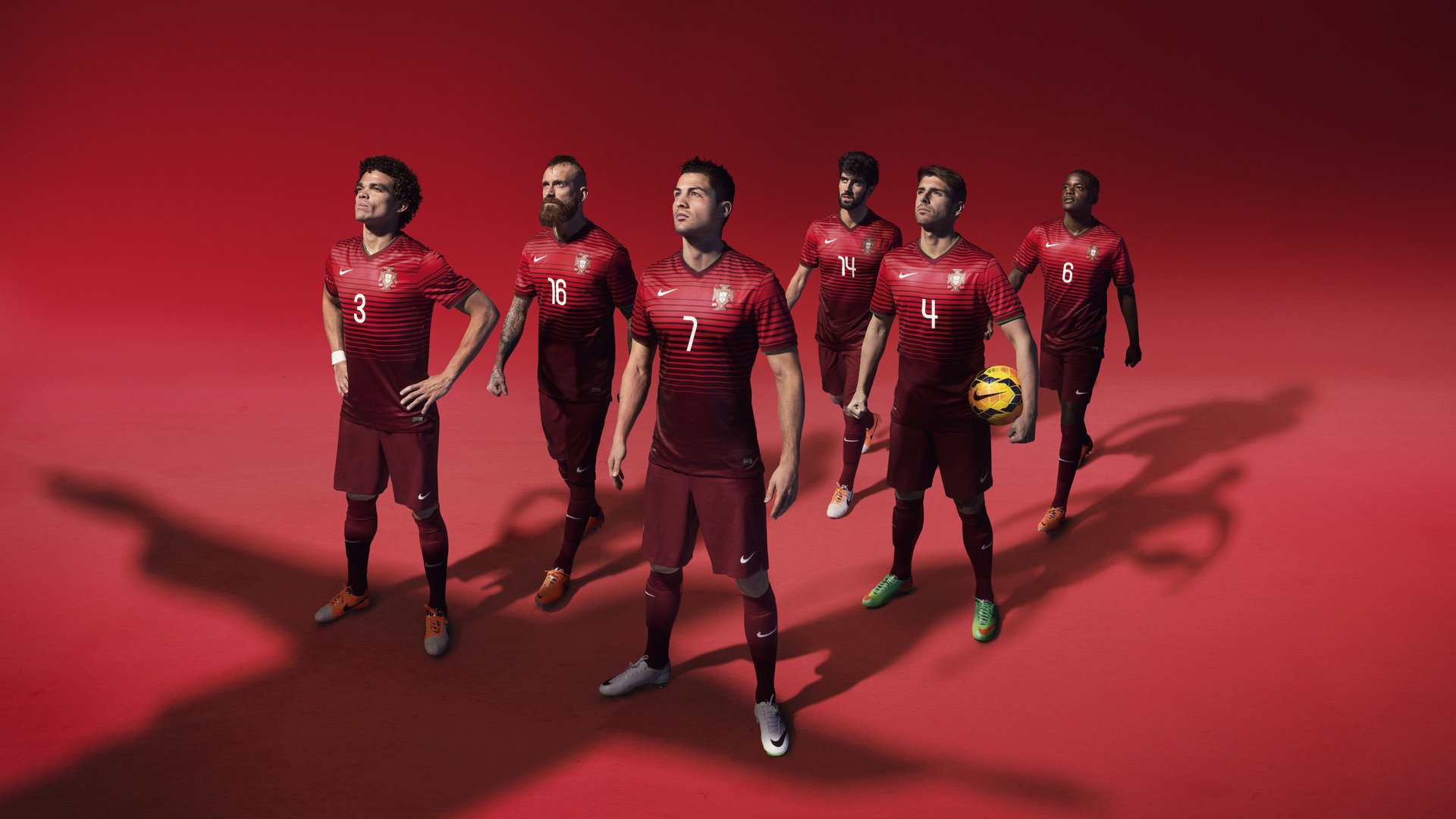 法属圭亚那开展全民体育运动推广计划,法属圭亚那特色文化