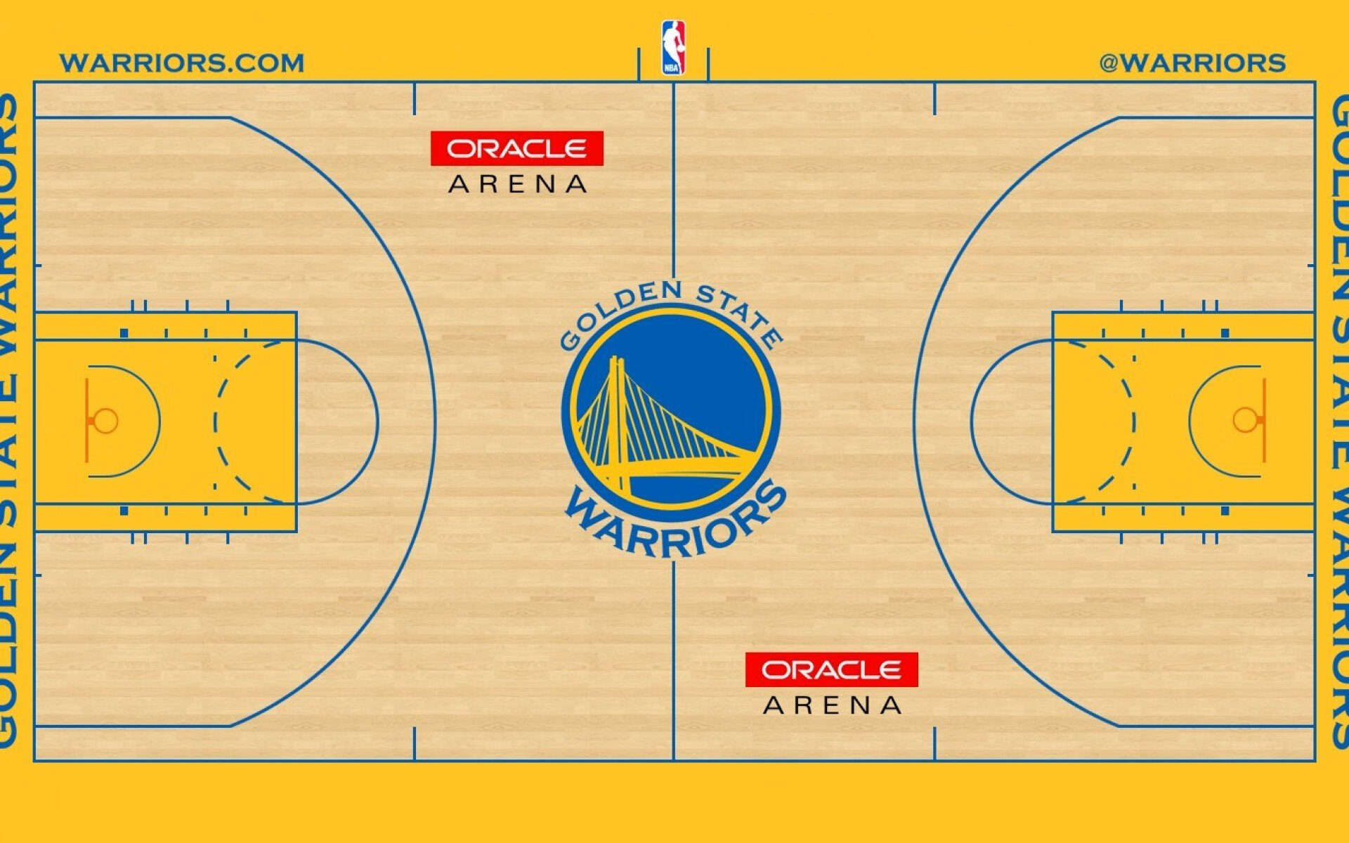 王者荣耀英雄连招极致操作，王者荣耀英雄胜率在哪看