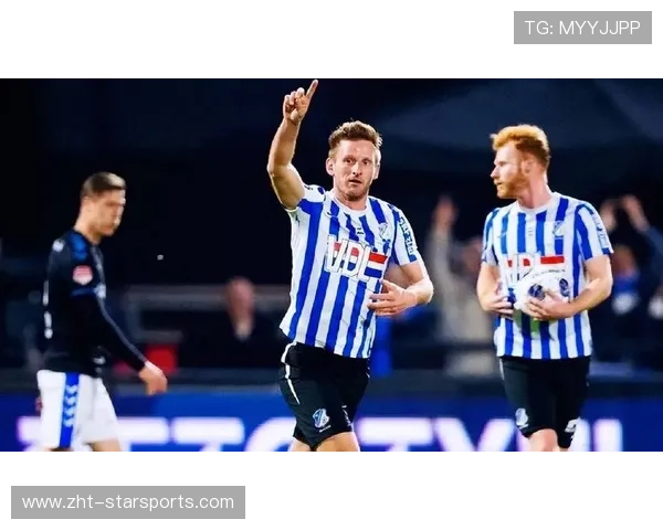 全球最美进球竞技场：从英超到巴西乙统统入围