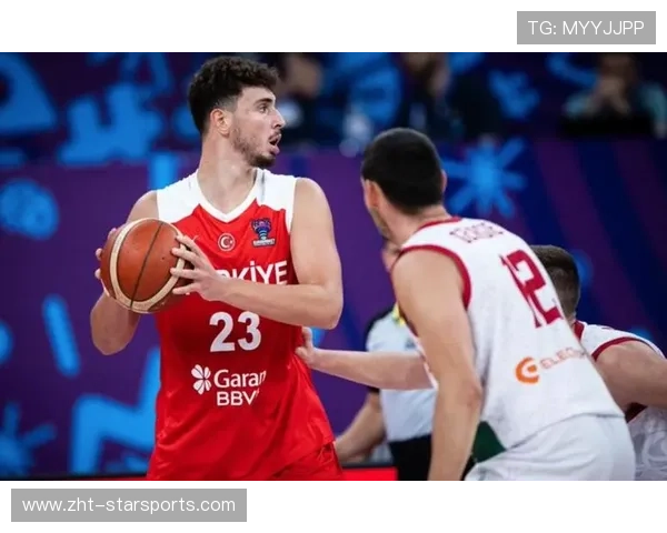 太阳替补发威：从深度轮换到关键时刻的闪耀