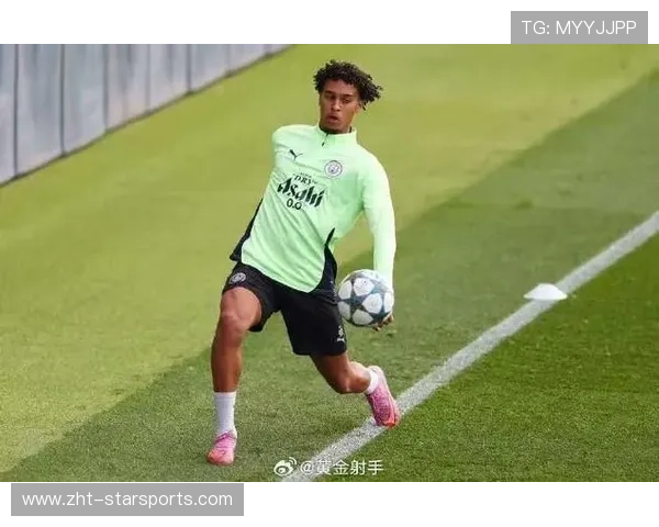 曼城准备把青训产出直接列入一线替补轮换，年轻血液迎接新时代