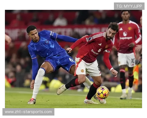 曼联拟把边路渗透训练作为下一季度的重点