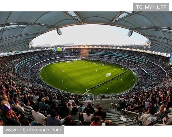 欧洲国家联赛火热升级！本轮29个进球点燃绿茵场激情