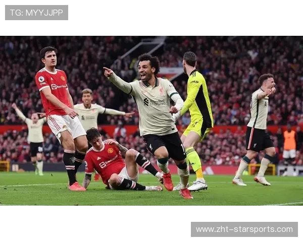 红魔高层内部会议记录曝光，涉及利物浦去留