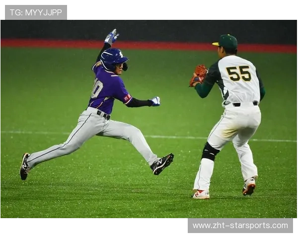 日本棒球联赛本周精彩赛事不断，日本棒球联赛叫什么