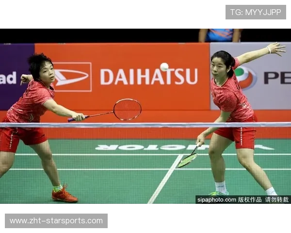 凡尘组合决胜时刻发威，逆转世界第18迎战日本王牌，凡尘组合战绩