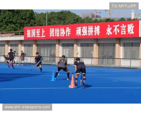 国家队更换训练基地 提升备战环境与对抗强度，国家队训练场馆