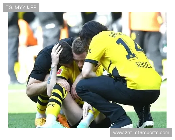 小贝林与兄弟差距明显，多特球迷心疼，小贝球员