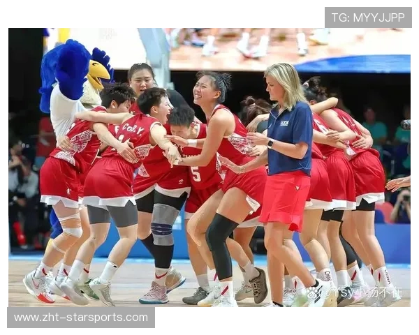 女篮姑娘再度谱写荣耀篇章，女篮 漂亮