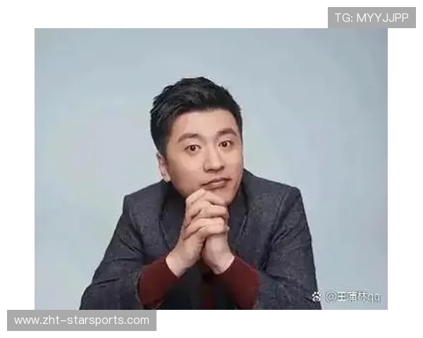 张雪峰账号被限制后续如何？正在观察，张雪峰到底怎么样