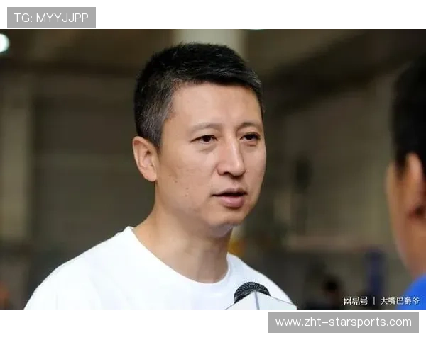 辽宁赴美考察长人计划，在辽宁考察