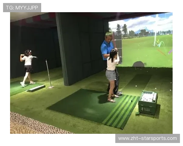 青少年“运动+文化+科技”融合深化，行业绿色转型持续推进中