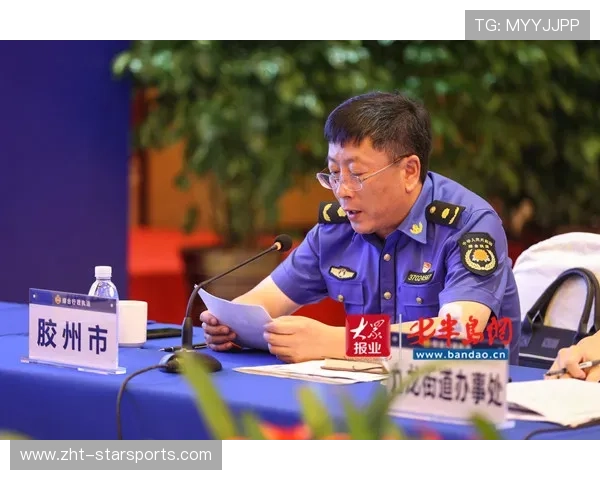 青岛队崭露头角，冲击季后赛门票！，青岛队战绩