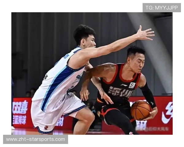 体育赛事惊天翻盘合集