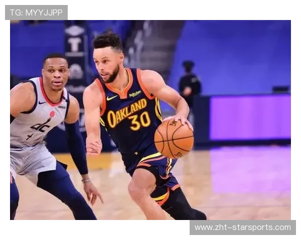 决赛局最后秒神操作回放