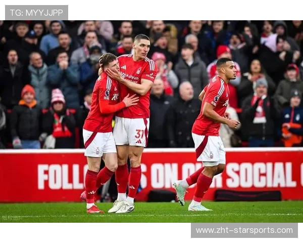 曼联转会停摆，冬窗或迎“零引援”考验