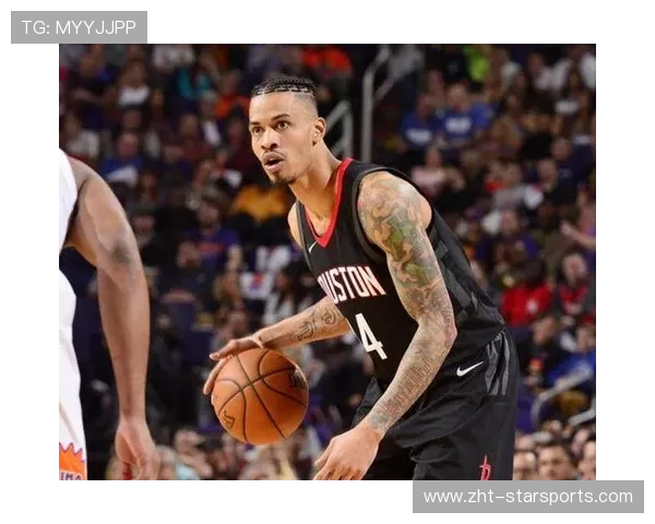 热火替补抢分，轮换时间继续赢