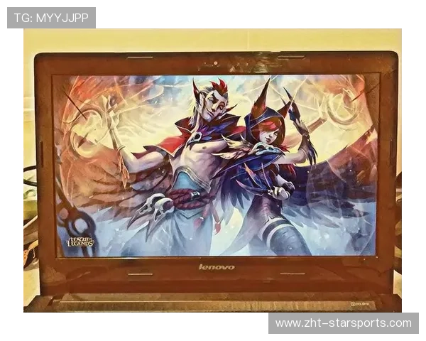 电竞迷刷屏：最燃操作TOP10（465 ）