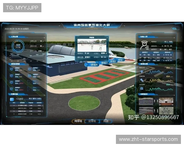 网球比赛技术数据可视化分析