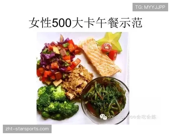 运动营养学在职业运动员赛后恢复中的核心作用（353 ）